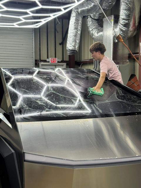 window tinters near me