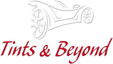 Tints and Beyond in Cape Coral