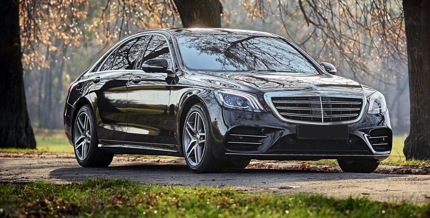 best season for car window tinting