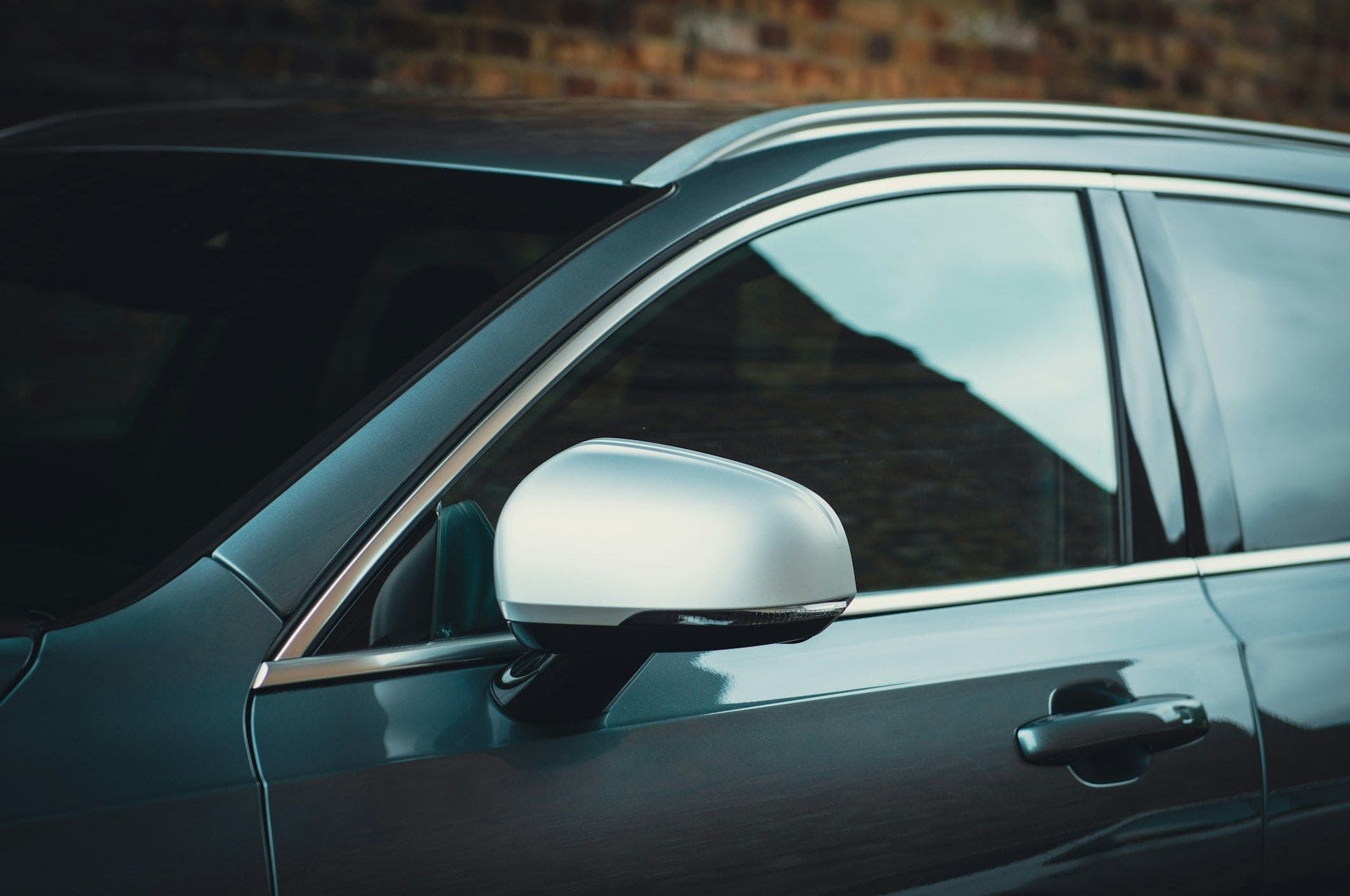 car window tinting Cape Coral