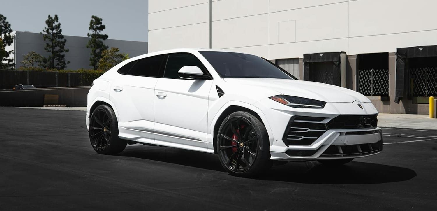 care after window tint