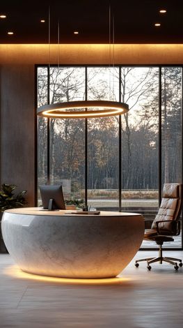 office window tinting Cape Coral FL