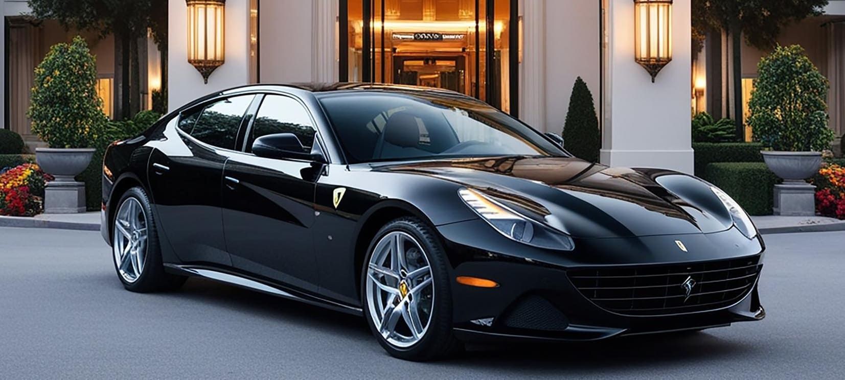 paint protection film cost