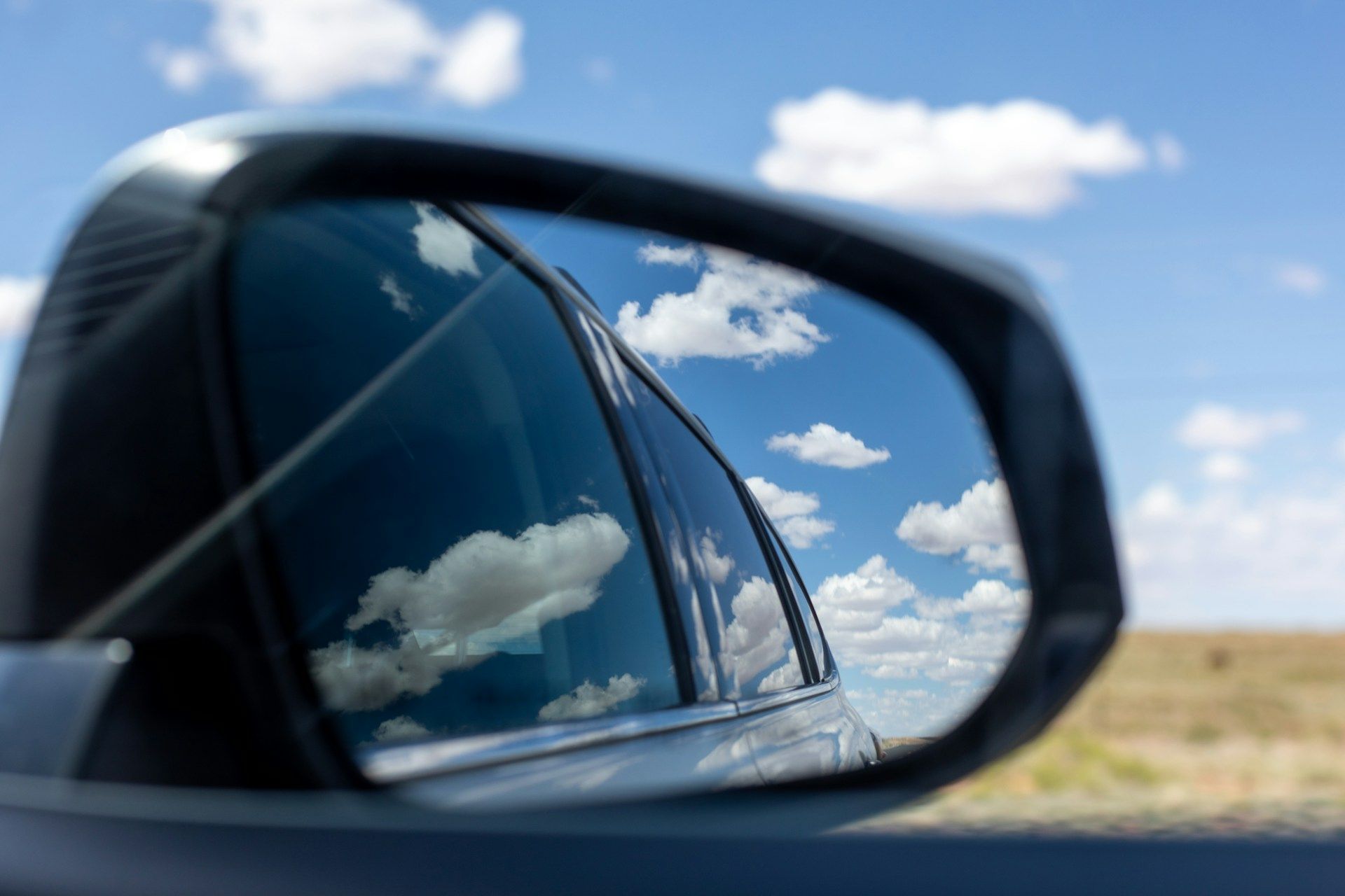 Car Window Tinting