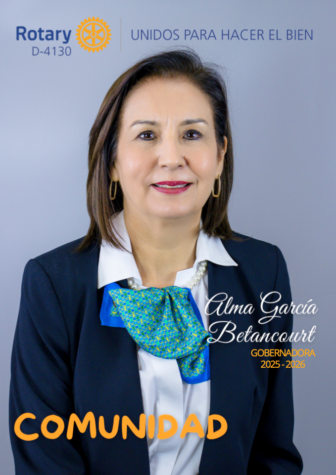 Boletín de JULIO 2025