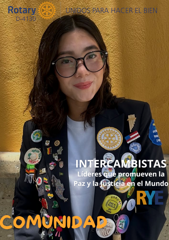 Boletín de Agosto 2025