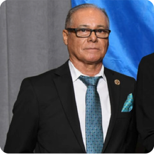 Álvaro Cabrera Salazar