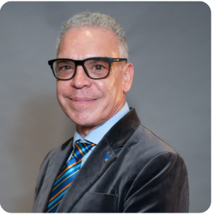 Juan Manuel Guerra Noriega