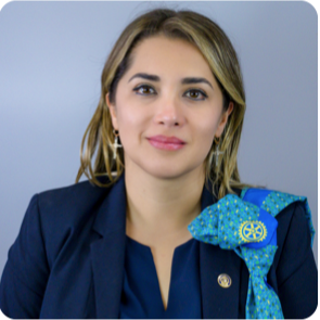 Yeyetsy Guadalupe Ordoñez Azuara