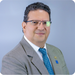 José Cástulo Salas Gutiérrez