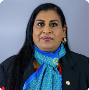 Eliazar Jashiel García Garza