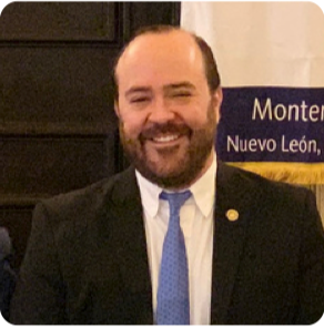 Hector Daniel Santillanes