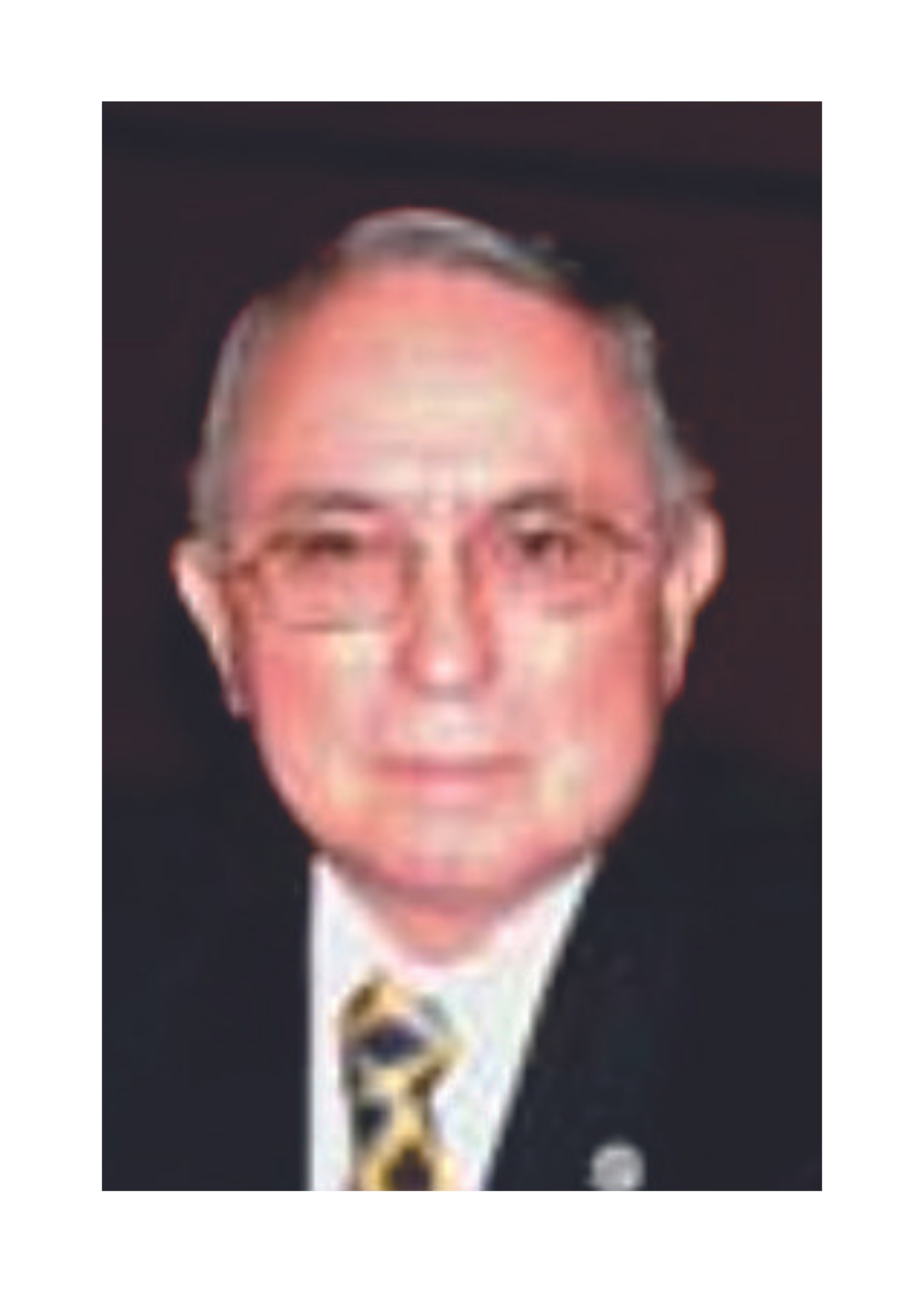 José Francisco Gutiérrez