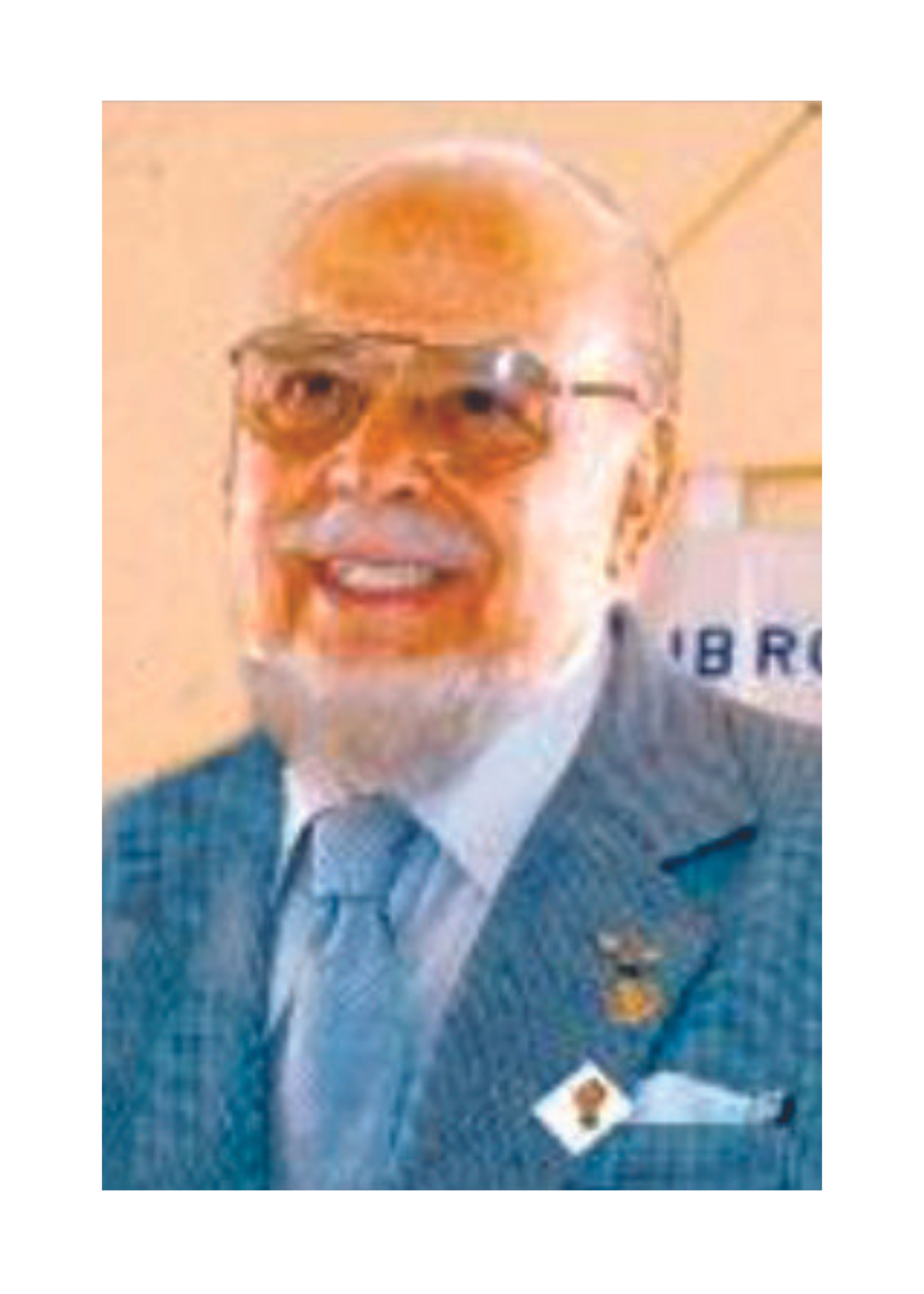 Federico Compeán Meléndez