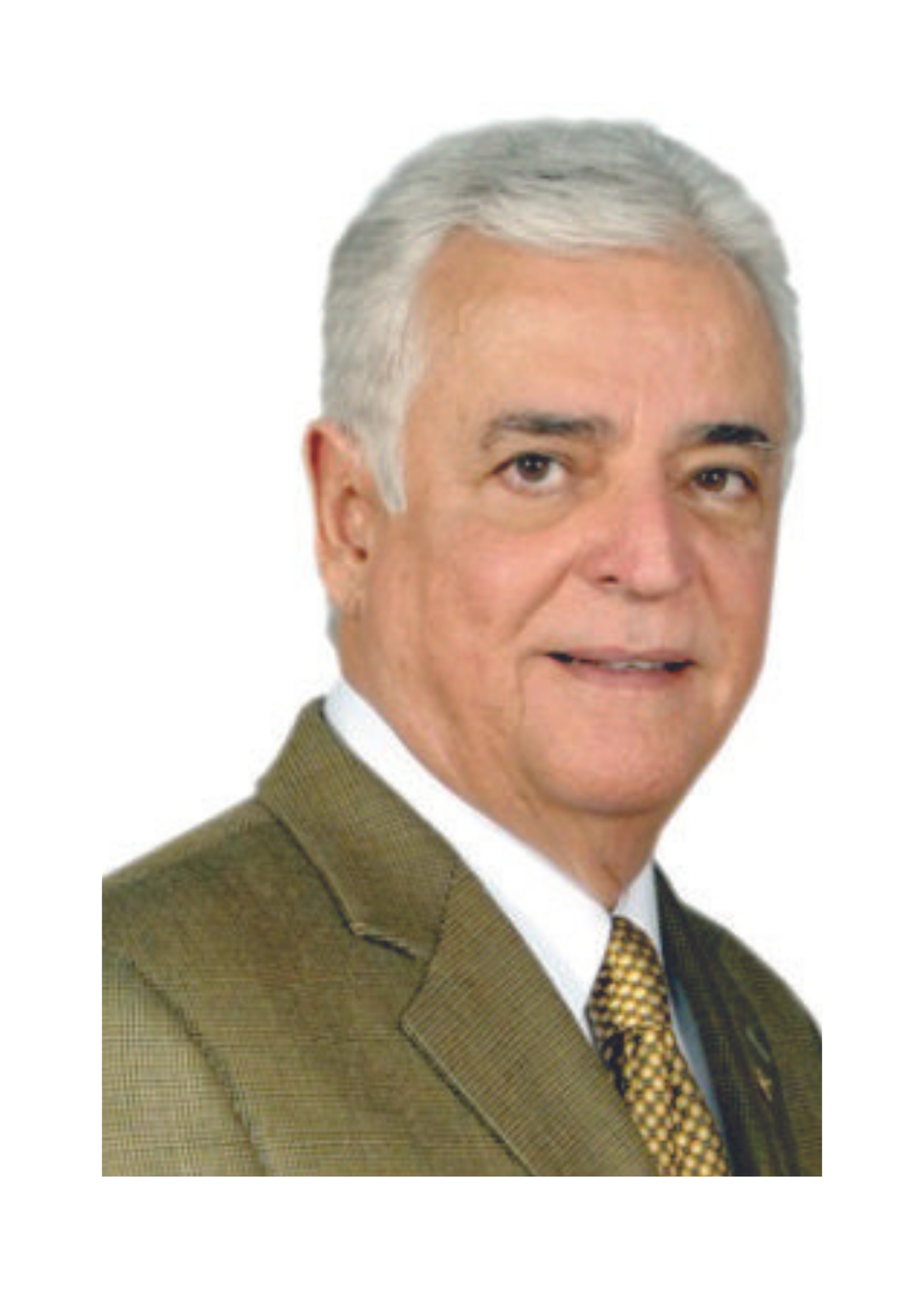 Mario Alejo Salinas Peña
