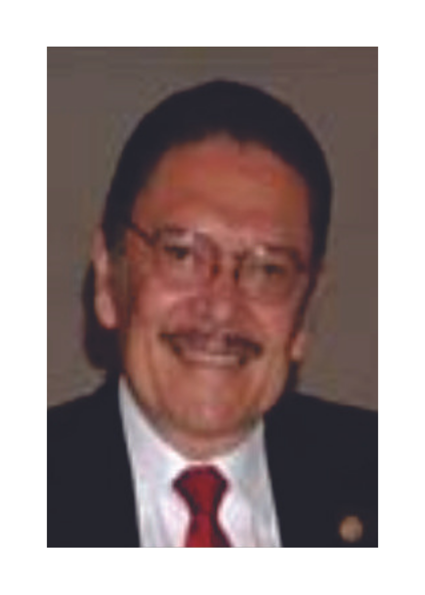 Alexander Góngora Herrera