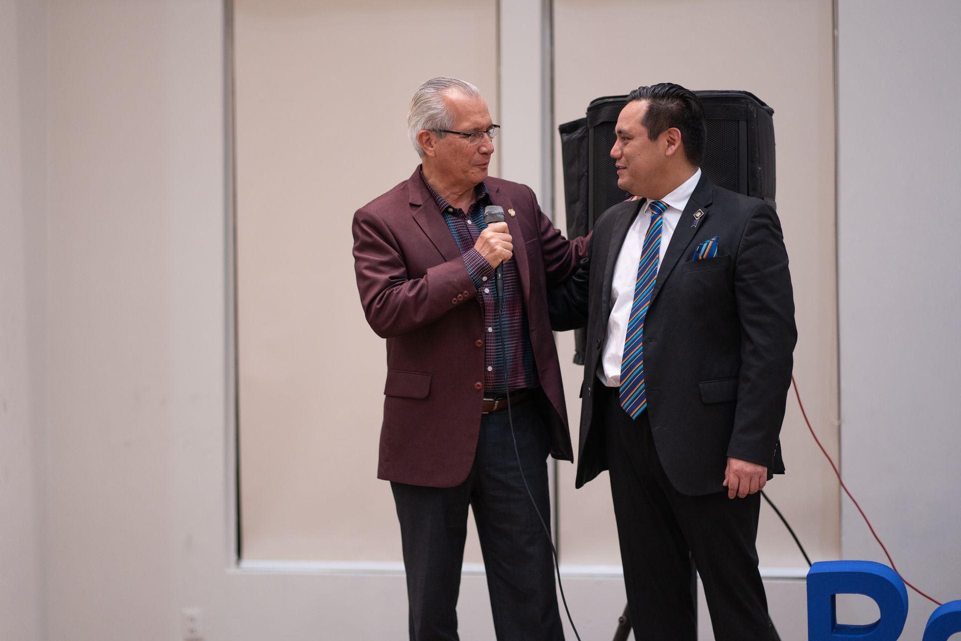 Saúl E. Castillo Valdés