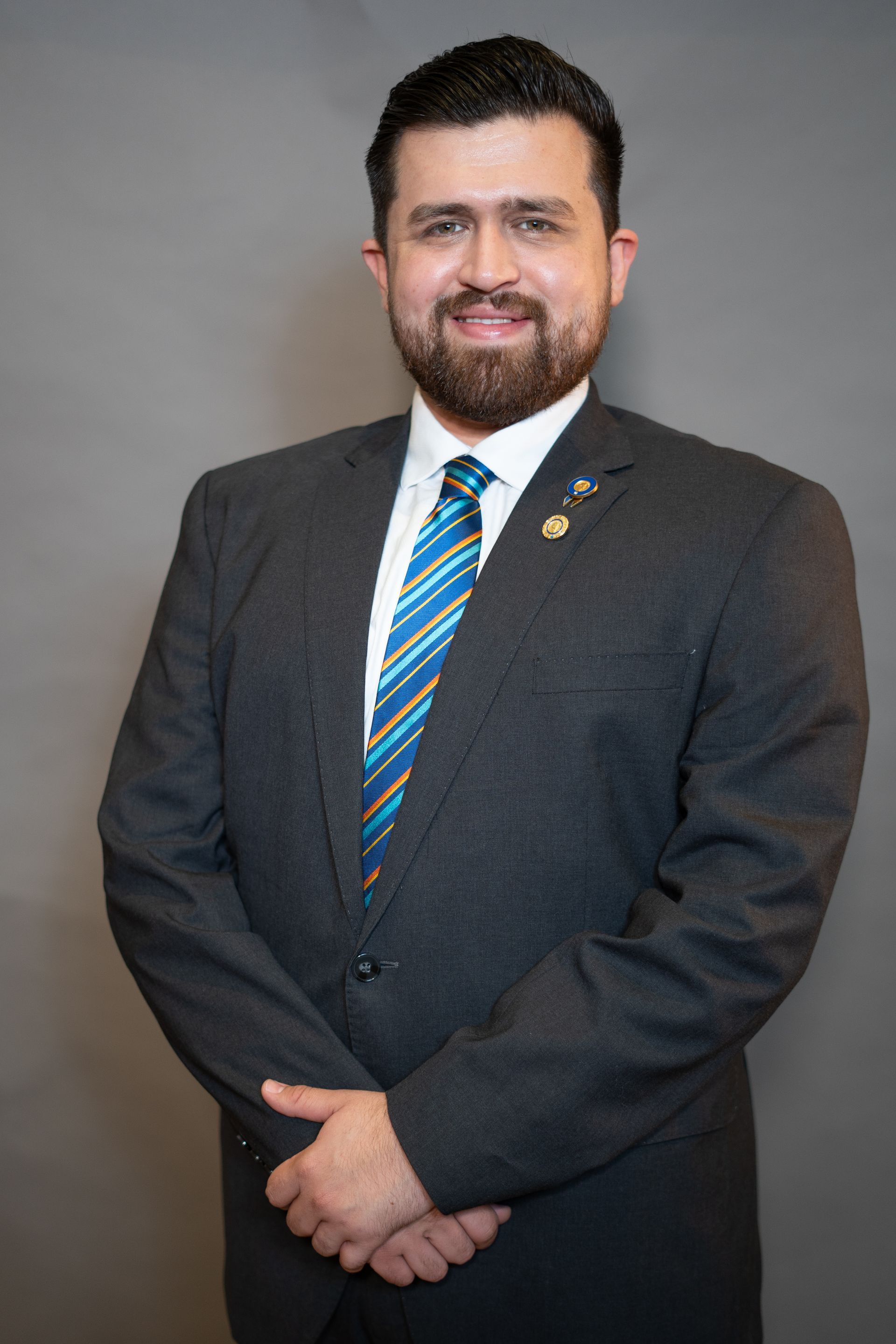 Manuel Arnoldo Ojeda López