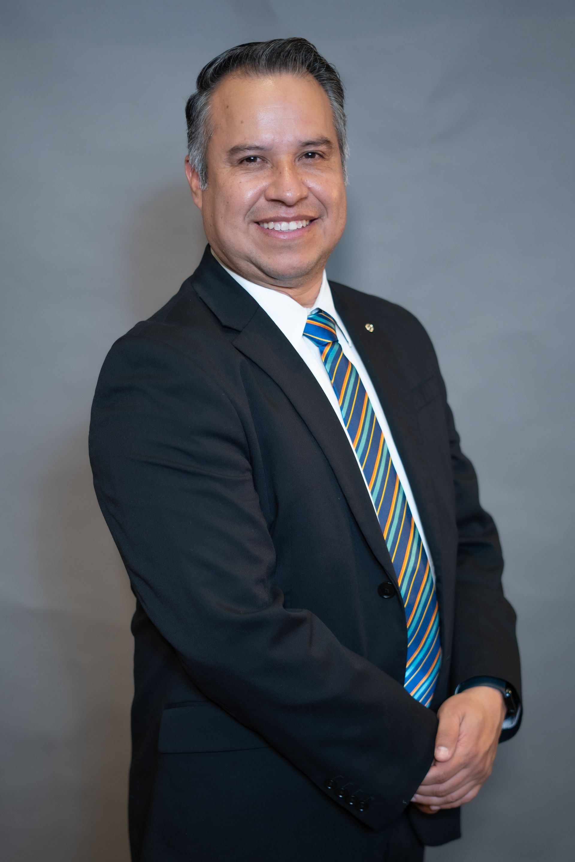 César cerda Lumbreras