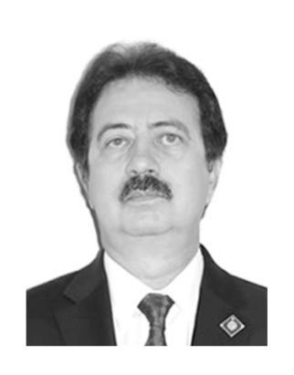 Silvio Lattuada Torres