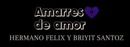 Amarres de amor