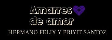 Amarres de amor