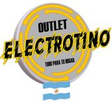 Electrotino Outlet