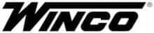 Winco-Logo