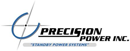 Precision Power, Inc.