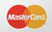 Master Card Logo