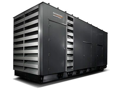 Generac Industrial Power Diesel Genset 1000kW - Commercial Generators in Layton, UT Generac Industrial Power Diesel Genset 1000kW - Commercial Generators in Layton, UT