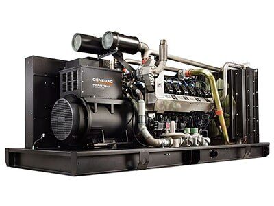 Generac Industrial Power Gaseous Genset 500kW Main - Commercial Generators in Layton, UT Generac Industrial Power Gaseous Genset 500kW Main - Commercial Generators in Layton, UT