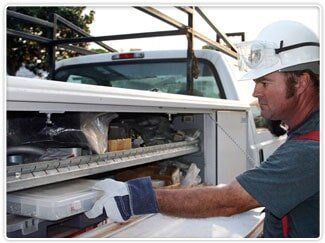 Precision Power Staff - Commercial Generators in Layton, UT