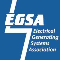 EGSA EGSA