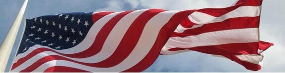 American Flag - Commercial Generators in Layton, UT American Flag - Commercial Generators in Layton, UT
