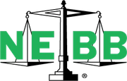 PRO AIR CO Logo