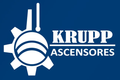 Krupp Ascensores