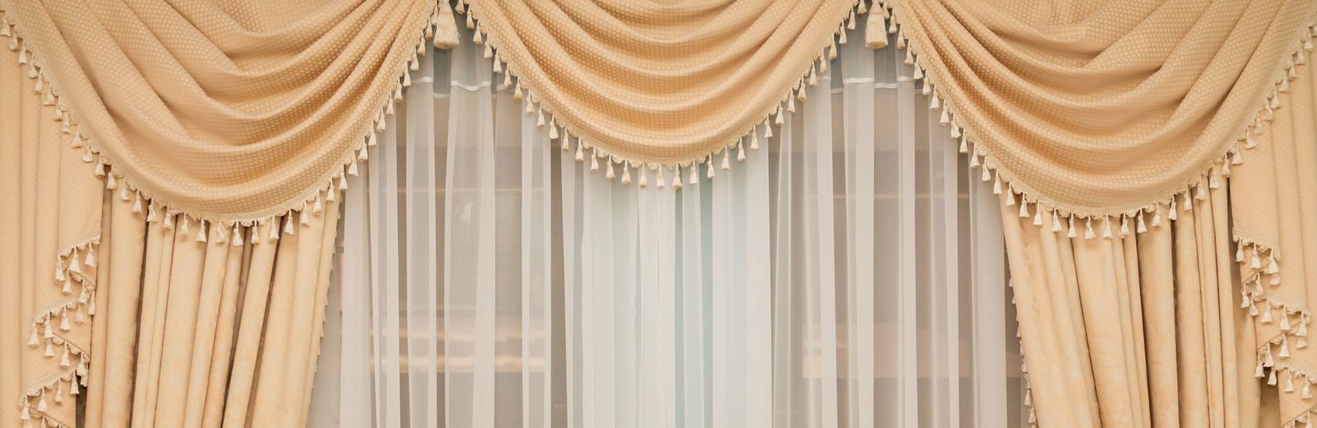 Curtain & Blind Design Curtain And Blind Design Harrogate