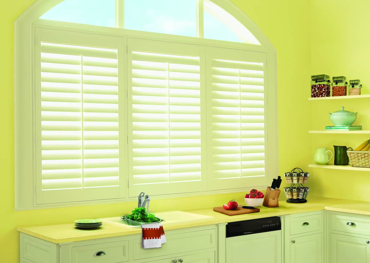 adding-hunter-douglas-window-treatments