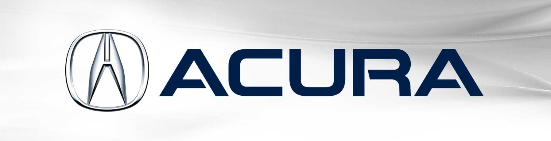 Acura