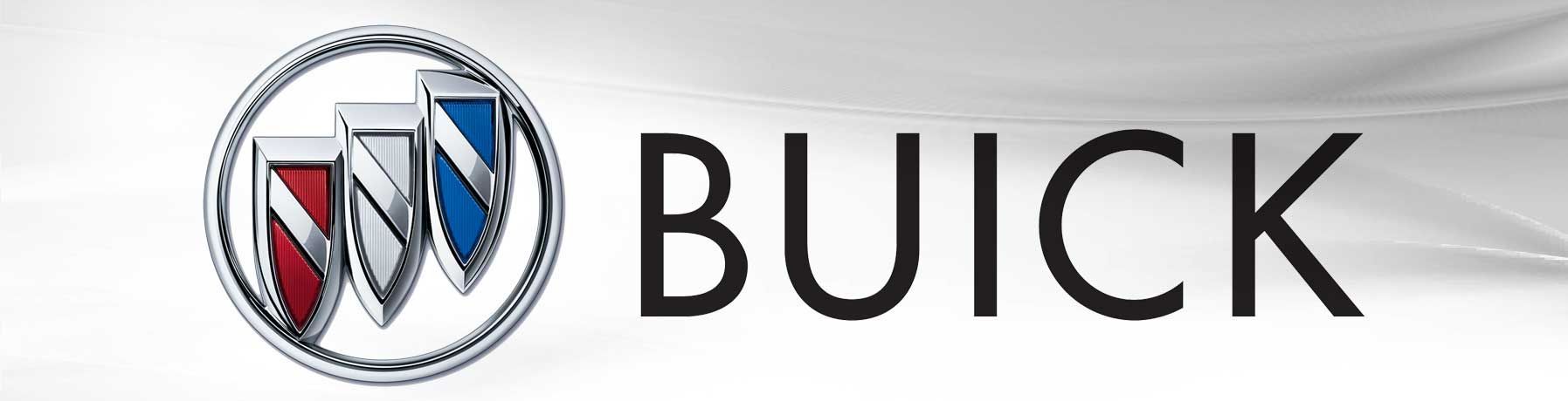 Buick