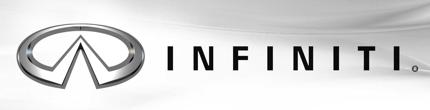 Infiniti