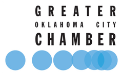 Greater Oklahoma City Chamber Greater Oklahoma City Chamber