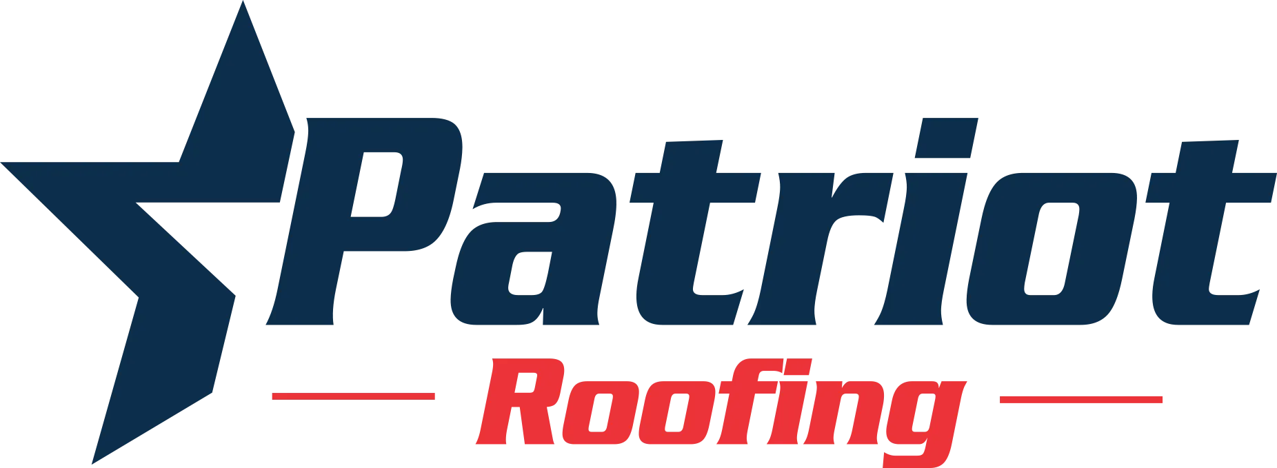 Patriot Roofing