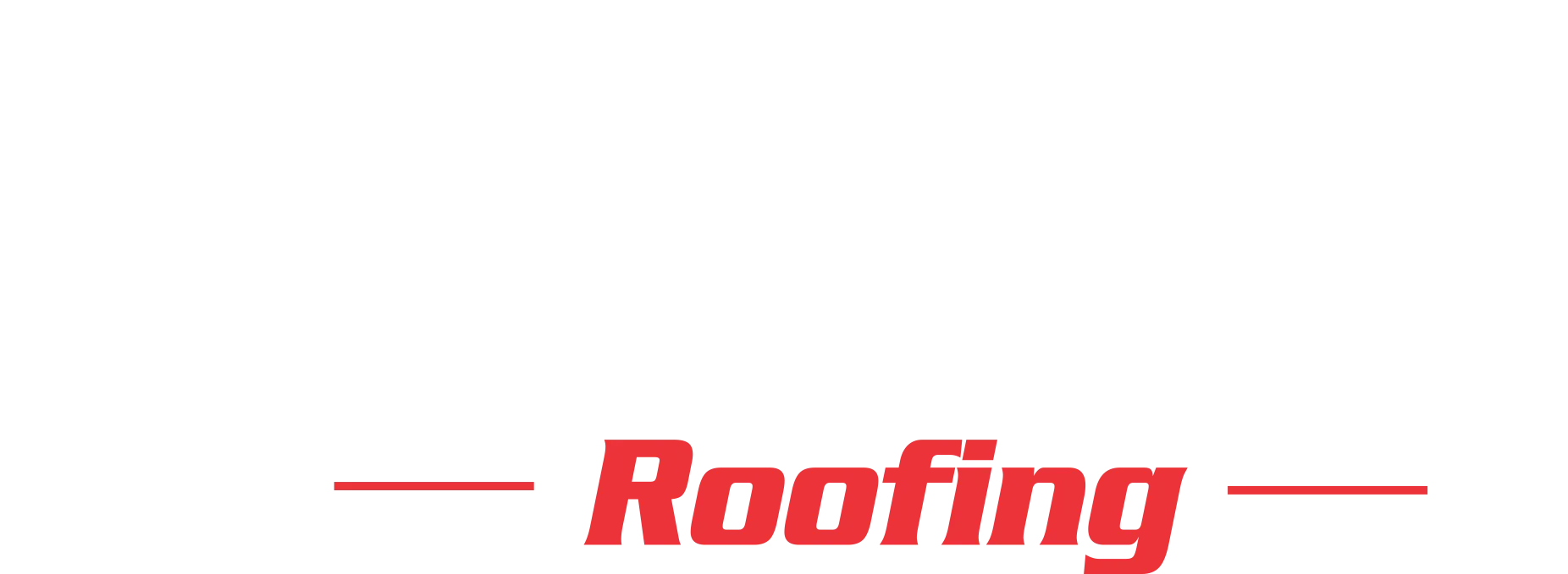 Patriot Roofing