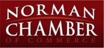 Norman Chamber of Commerce