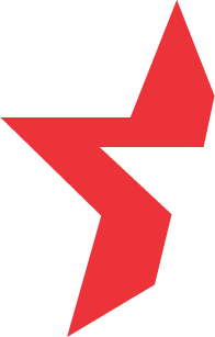 Red Star