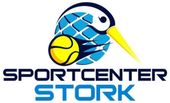 Sportcenter Stork