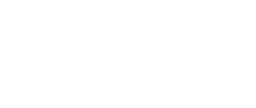 A white background with a few lines on it