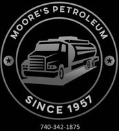 Moore's Petroleum Distribution LLC